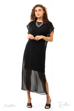 Load image into Gallery viewer, The Missy - 2021 Signature Zi