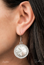 Load image into Gallery viewer, The Danielle - 2021 SIGNATURE Zi