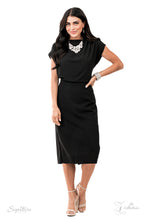 Load image into Gallery viewer, The Danielle - 2021 SIGNATURE Zi