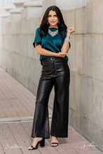 Load image into Gallery viewer, The Danielle - 2021 SIGNATURE Zi