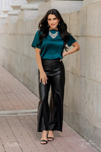 Load image into Gallery viewer, The Danielle - 2021 SIGNATURE Zi