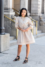 Load image into Gallery viewer, The Amber - 2021 Signature Zi