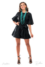 Load image into Gallery viewer, The Hilary - 2021 Signature Zi