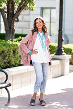 Load image into Gallery viewer, The Hilary - 2021 Signature Zi