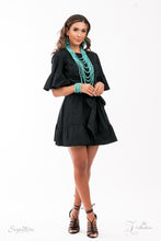 Load image into Gallery viewer, The Hilary - 2021 Signature Zi