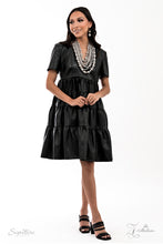 Load image into Gallery viewer, The Liberty - 2021 Signature Zi