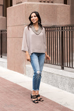 Load image into Gallery viewer, The Liberty - 2021 Signature Zi