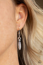 Load image into Gallery viewer, Lunar Enchantment - Blue Oil Spill