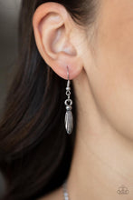 Load image into Gallery viewer, Lunar Enchantment - Pink Oil Spill