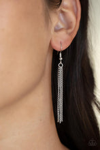 Load image into Gallery viewer, Proudly Prismatic - Blue Oil Spill