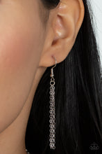 Load image into Gallery viewer, Formal Florals - Yellow