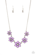 Load image into Gallery viewer, Prairie Party - Purple