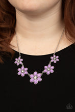 Load image into Gallery viewer, Prairie Party - Purple