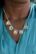 Load image into Gallery viewer, Posh Party Avenue - Multi-Iridescent
