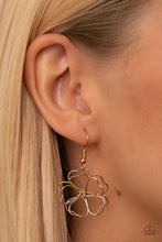 Load image into Gallery viewer, Time to GROW - Gold