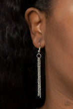 Load image into Gallery viewer, Yacht Ready - White