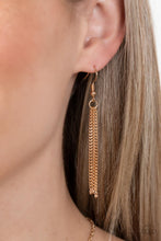 Load image into Gallery viewer, Petunia Picnic - Orange