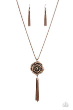 Load image into Gallery viewer, Rosy Redux - Copper