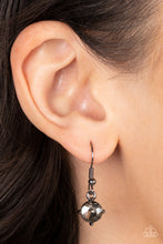 Load image into Gallery viewer, Lavishly Loaded - Black