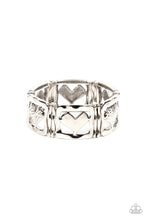 Load image into Gallery viewer, Legendary Lovers - Silver