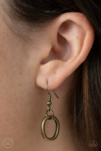 Load image into Gallery viewer, 90s Nostalgia - Brass