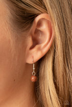 Load image into Gallery viewer, Mojave Moon - Brown