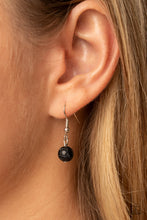 Load image into Gallery viewer, Mojave Moon - Black