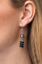 Load image into Gallery viewer, Oasis Goddess - Black