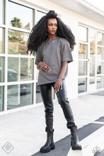 Load image into Gallery viewer, Sunset Sightings - Complete Trend Blend 01-2022