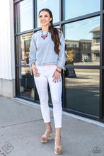 Load image into Gallery viewer, Glimpses of Malibu - Complete Trend Blend 01-2022