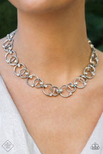 Load image into Gallery viewer, Fiercely 5th Avenue - Complete Trend Blend 03-2022