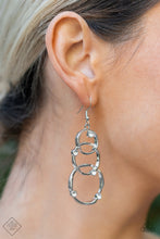 Load image into Gallery viewer, Fiercely 5th Avenue - Complete Trend Blend 03-2022