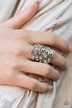Load image into Gallery viewer, Fiercely 5th Avenue - Complete Trend Blend 03-2022