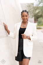 Load image into Gallery viewer, Magnificent Musings - Complete Trend Blend 03-2022