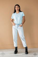 Load image into Gallery viewer, Sunset Sightings - Complete Trend Blend 04-2022