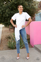 Load image into Gallery viewer, Glimpses of Malibu - Complete Trend Blend - 05-2022