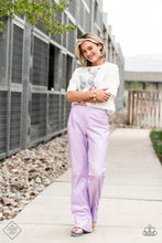 Load image into Gallery viewer, Sunset Sightings - Complete Trend Blend 06-2022