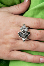 Load image into Gallery viewer, Magnificent Musings - Complete Trend Blend 06-2022