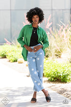 Load image into Gallery viewer, Sunset Sightings - Complete Trend Blend 08-2022