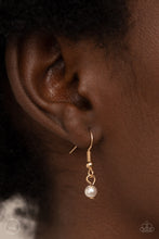 Load image into Gallery viewer, Rumored Romance - Gold