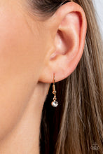 Load image into Gallery viewer, Lunar Lagoon - Gold