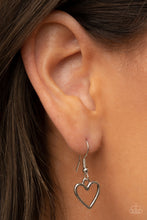 Load image into Gallery viewer, Little Charmer - Red