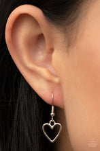 Load image into Gallery viewer, Little Charmer - Purple