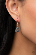 Load image into Gallery viewer, Come at Me - Silver