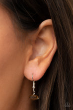 Load image into Gallery viewer, Listen to Your Soul - Multi-Stone