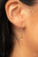 Load image into Gallery viewer, Bountifully Beaded - Multi-Color