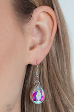 Load image into Gallery viewer, Show-Stopping Shimmer - Multi-Iridescent