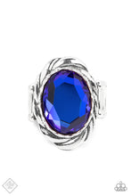 Load image into Gallery viewer, Supreme Sparkle - Multi-Iridescent Purple