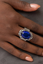 Load image into Gallery viewer, Supreme Sparkle - Multi-Iridescent Purple