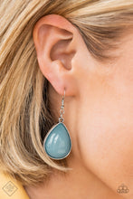 Load image into Gallery viewer, Let The Adventure Begin - Multi-Color